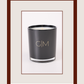 Autumn Interlude Scented Candle