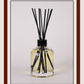 Autumn Interlude Reed Diffuser