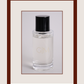 Autumn Interlude Home Fragrance