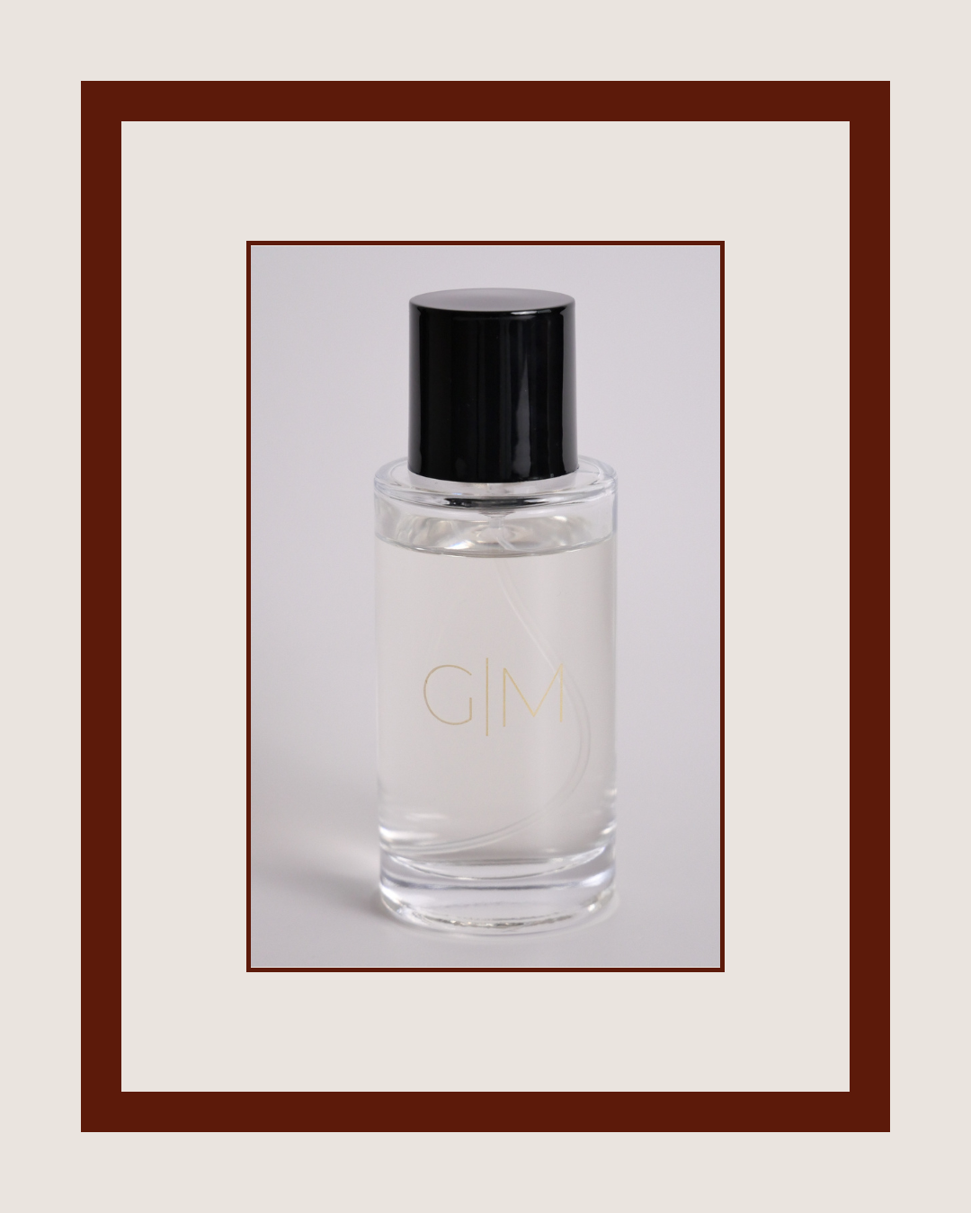 Autumn Interlude Home Fragrance