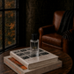 Autumn Interlude Home Fragrance