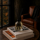 Autumn Interlude Reed Diffuser