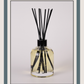 Grey Reed Diffuser