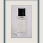 Grey Home Fragrance