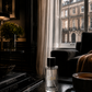 Grey Home Fragrance