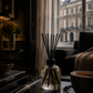 Grey Reed Diffuser