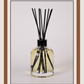 Haven Reed Diffuser