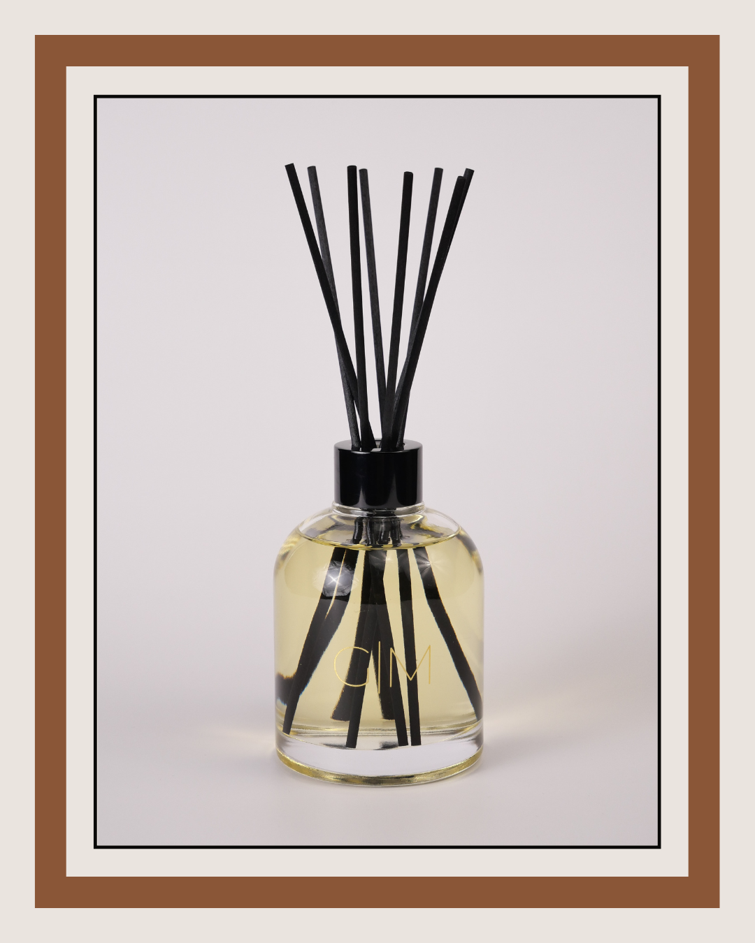 Haven Reed Diffuser