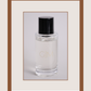 Haven Home Fragrance