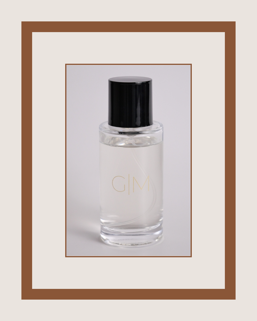 Haven Home Fragrance