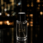 Haven Home Fragrance