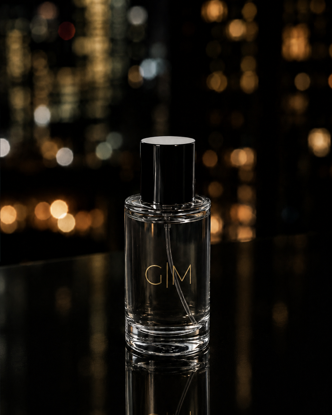 Haven Home Fragrance