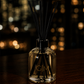 Haven Reed Diffuser