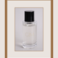St. James Club Home Fragrance