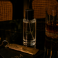 St. James Club Home Fragrance