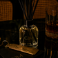 St. James Club Reed Diffuser