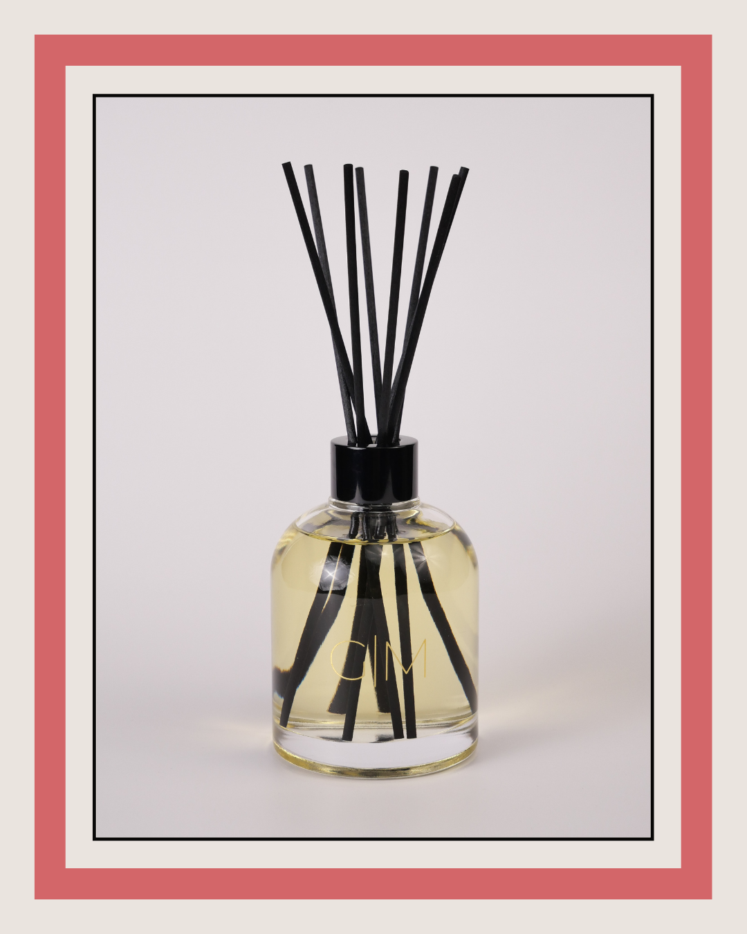 Stargazer Reed Diffuser