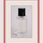 Stargazer Home Fragrance