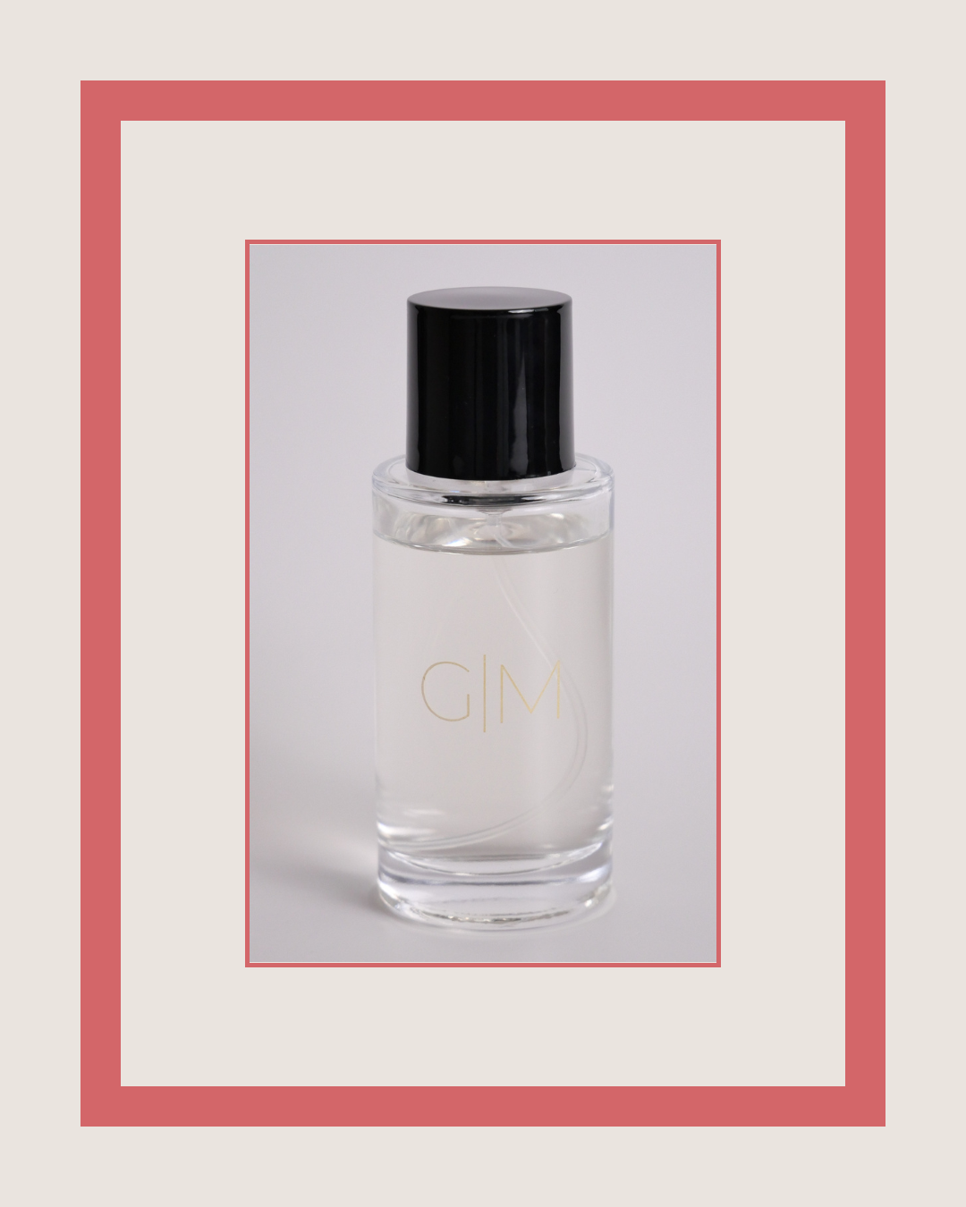 Stargazer Home Fragrance