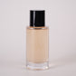 Vanille Noir Home Fragrance