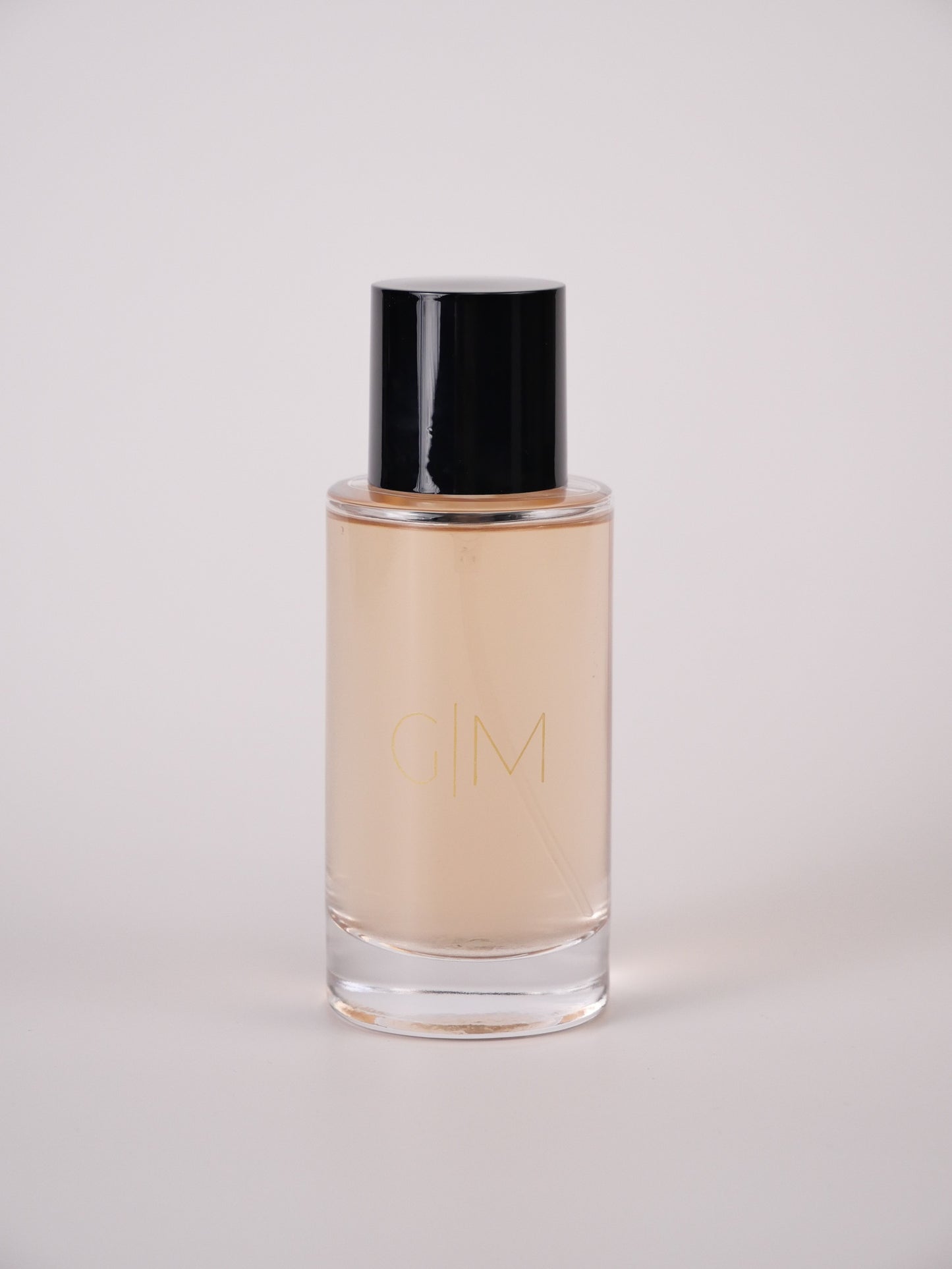 Vanille Noir Home Fragrance