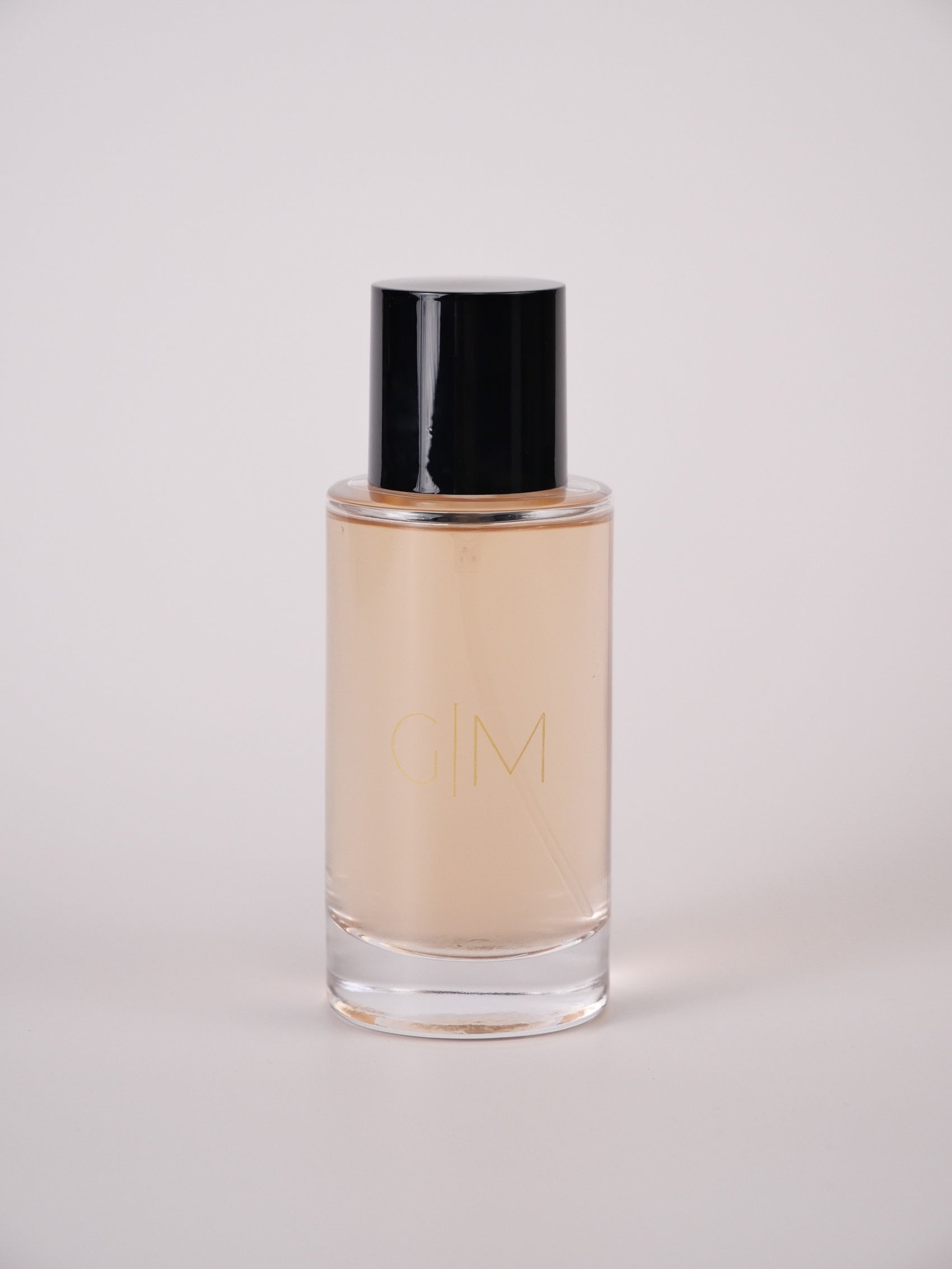 Vanille Noir Home Fragrance