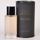 Vanille Noir Home Fragrance
