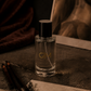 Vanille Noir Home Fragrance