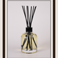 Vanille Noir Reed Diffuser