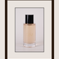 Vanille Noir Home Fragrance