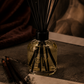 Vanille Noir Reed Diffuser