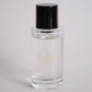 Grey Home Fragrance