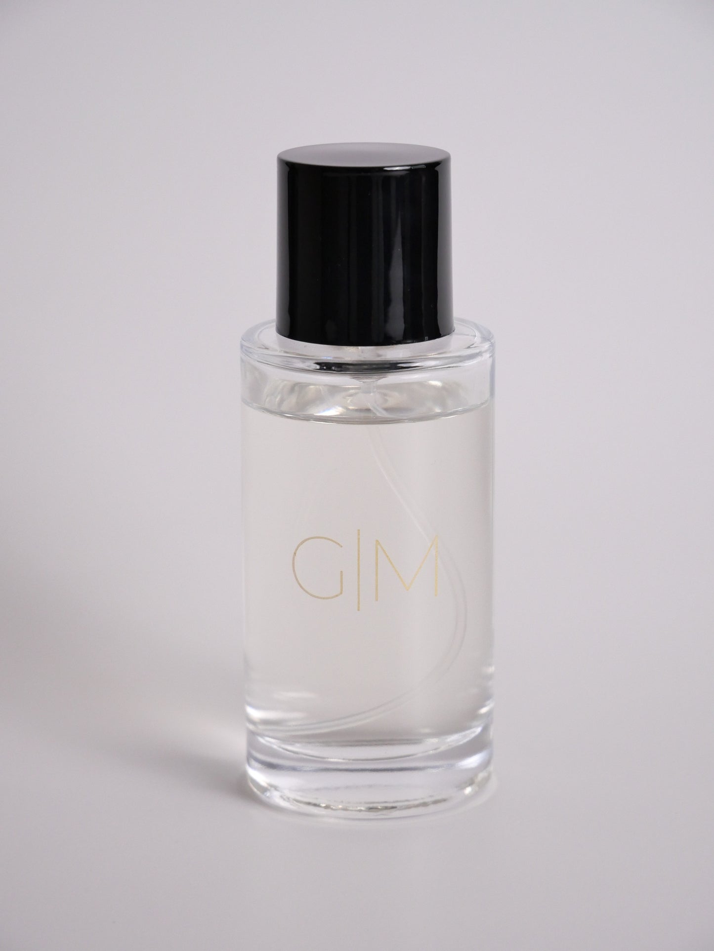 Grey Home Fragrance