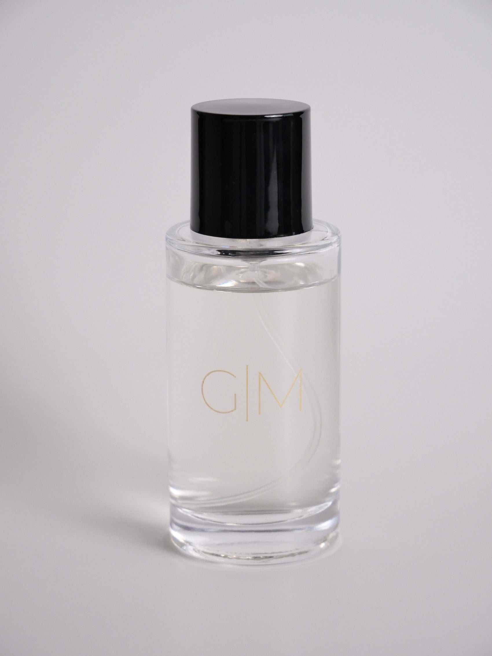 Grey Home Fragrance