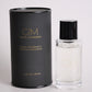 Grey Home Fragrance