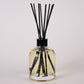 Vanille Noir Reed Diffuser