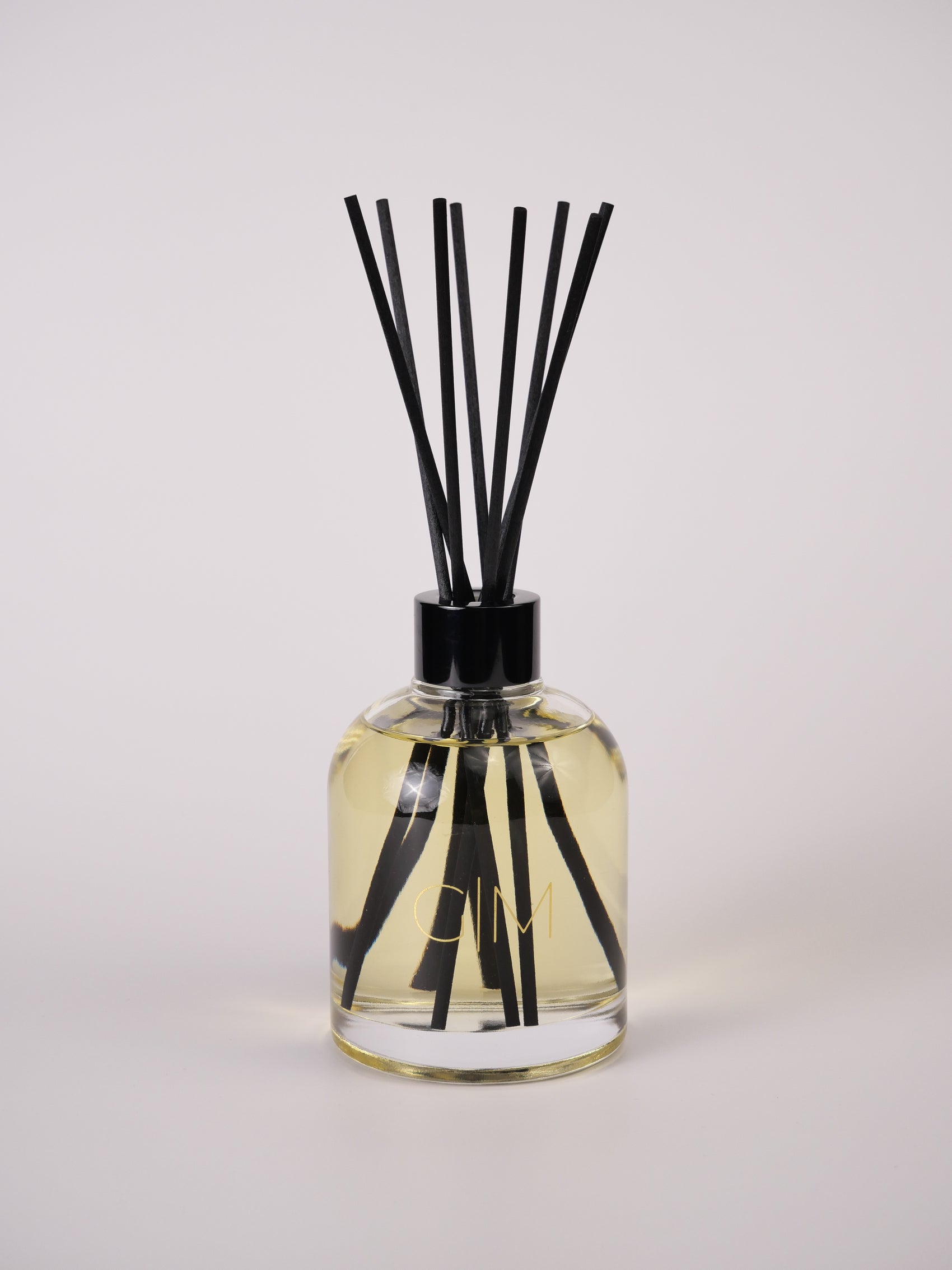 Grey Reed Diffuser