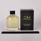 Vanille Noir Reed Diffuser